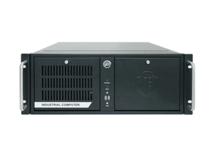 Caixa Rack 4U S4U-420