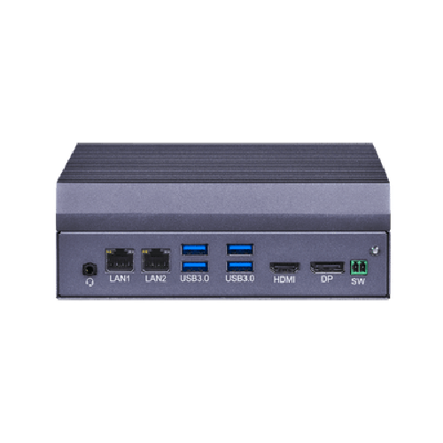 Arbor SB-122-RPLU front