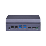 Arbor SB-122-RPLU front