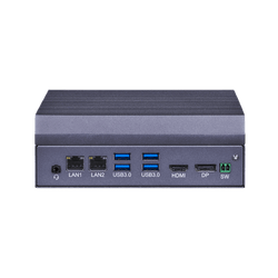 Arbor SB-122-RPLU front