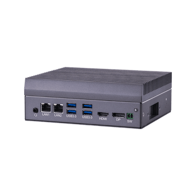 Arbor SB-122-RPLU SL