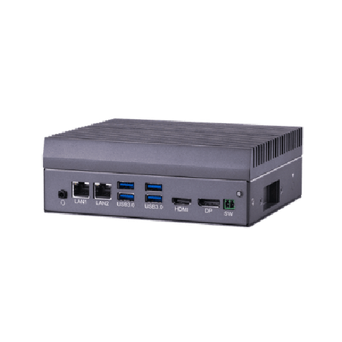 Arbor SB-122-RPLU SL
