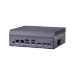 Arbor SB-122-RPLU SL