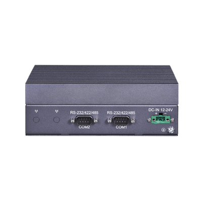 Arbor SB-122-RPLU Back