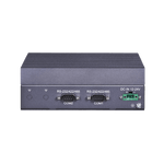 Arbor SB-122-RPLU Back