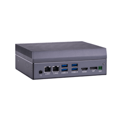 Arbor SB-122-RPLU SR