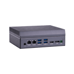 Arbor SB-122-RPLU SR