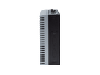 Arbor SB-244-RPLU (Intel Raptor Lake, 4* LAN, 4* COM, 10-36VDC)