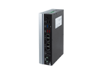 Arbor SB-244-RPLU (Intel Raptor Lake, 4* LAN, 4* COM, 10-36VDC)