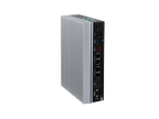 Arbor SB-244-RPLU (Intel Raptor Lake, 4* LAN, 4* COM, 10-36VDC)