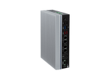 Arbor SB-244-RPLU (Intel Raptor Lake, 4* LAN, 4* COM, 10-36VDC)
