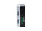 Arbor SB-244-RPLU (Intel Raptor Lake, 4* LAN, 4* COM, 10-36VDC)