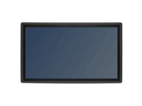 Arbor SP-181C-2J64 — vista frontal