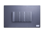 Arbor SP-241C-1N305 — vista traseira
