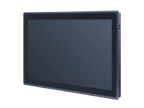 Arbor SP-241C-1N305 — vista frontal esquerda