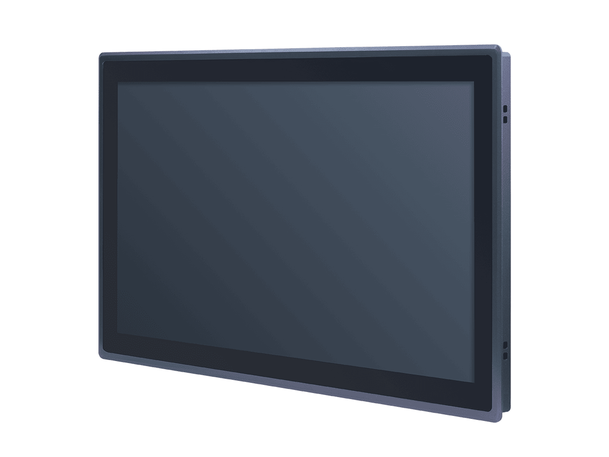 Arbor SP-241C-1N305 — vista frontal esquerda