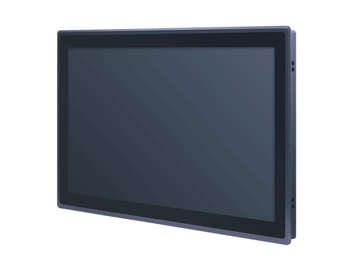 Arbor SP-241C-1N305 — vista frontal esquerda