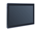 Arbor SP-241C-1N305 — vista frontal direita