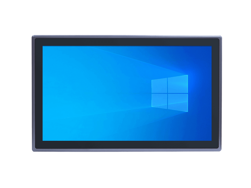 Arbor SP-241C-1N305 — vista frontal