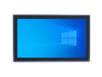 Arbor SP-241C-1N305 — vista frontal