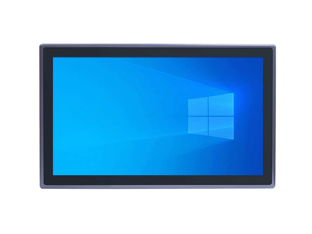 Arbor SP-241C-1N305 — vista frontal