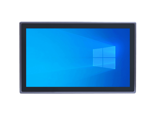 Arbor SP-241C-1N305 — vista frontal