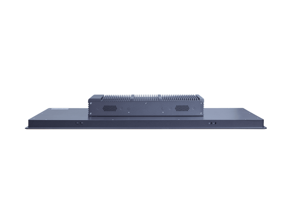 Arbor SP-241C-1N305 — painel superior