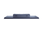 Arbor SP-241C-1N305 — painel superior