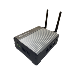 Gateway EverFocus SPG-SCM4 Broadcom BCM2711 Quad-core