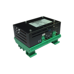 Conversor DC/DC SUP6-2460 (In 24V - Out 60V 6A)