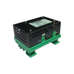 Conversor DC/DC SUP3-1224 (In 12V - Out 24V 3A)