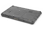 Tablet 10' TPC-RT10C (Intel i5-1235U, 16GB RAM, 128GB, LTE, IP65)