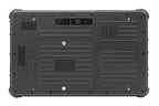 Tablet 10' TPC-RT10C (Intel i5-1235U, 16GB RAM, 128GB, LTE, IP65)