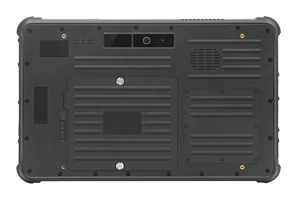 Tablet 10' TPC-RT10C (Intel i5-1235U, 16GB RAM, 128GB, LTE, IP65)