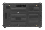 Tablet 10' TPC-RT10C (Intel i5-1235U, 16GB RAM, 128GB, LTE, IP65)