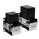 Modulo de Bateria BATT127DIN, 7.2Ah, 12 Vdc, DIN-Rail