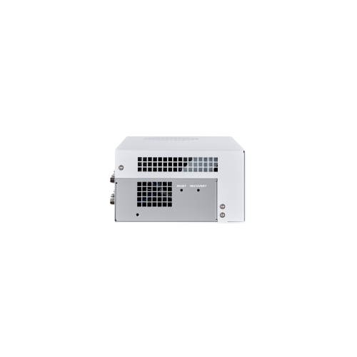 Aetina AIE-KO22/32 e AIE-KN32/42 — lateral