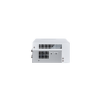 Aetina AIE-KO22/32 e AIE-KN32/42 — lateral