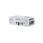 Aetina AIE-KO22/32 e AIE-KN32/42 — perspetiva