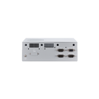 Aetina AIE-KO22/32 e AIE-KN32/42 — traseira