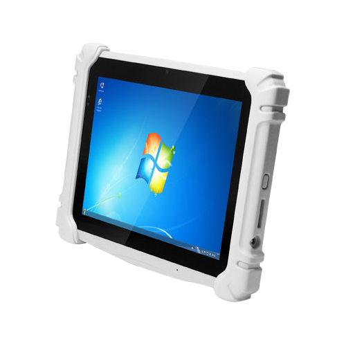 Tablet-PC 9.7" DT315 - Ambiente Hospitalar - AGL