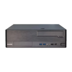 Caixa Mini-PC IT-502 - AGL