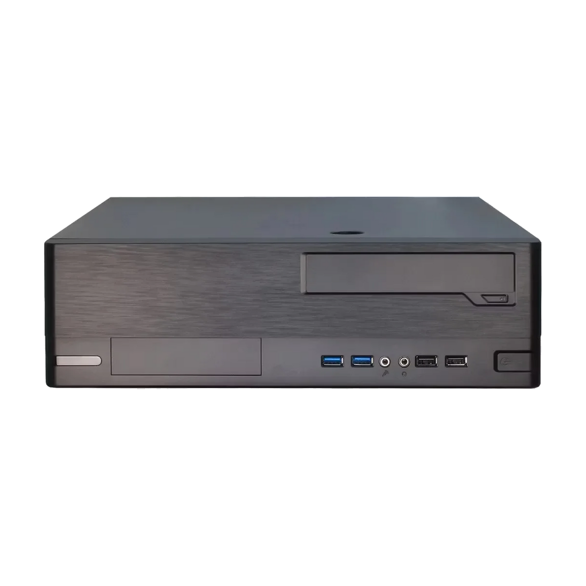 Caixa Mini-PC IT-502 - AGL