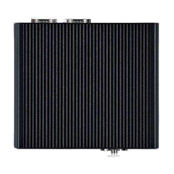 Mitac S300-10AS (Apollo Lake N3350, 2* GLAN, 2* RS232) - AGL