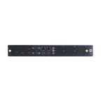 Jetway JBC142F697-Q170B (Kabylake) - AGL