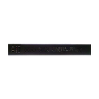 Jetway JBC142F697-Q170B (Kabylake) - AGL
