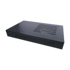 Jetway JBC142F697W-Q170B (Kabylake, WLAN) - AGL