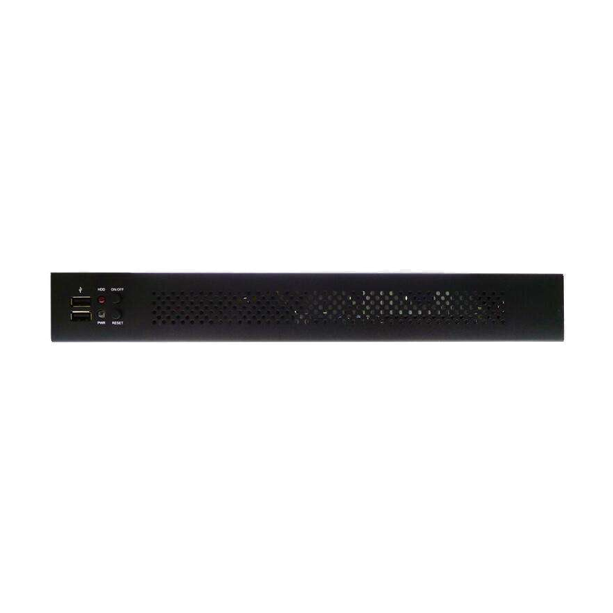 Jetway JBC142F697W-Q170B (Kabylake, WLAN) - AGL