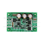 Fonte picoUPS-100-ATV (100W Interface Backup) - AGL