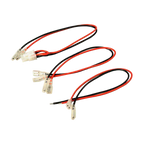 Fonte picoUPS-100-ATV (100W Interface Backup) - AGL